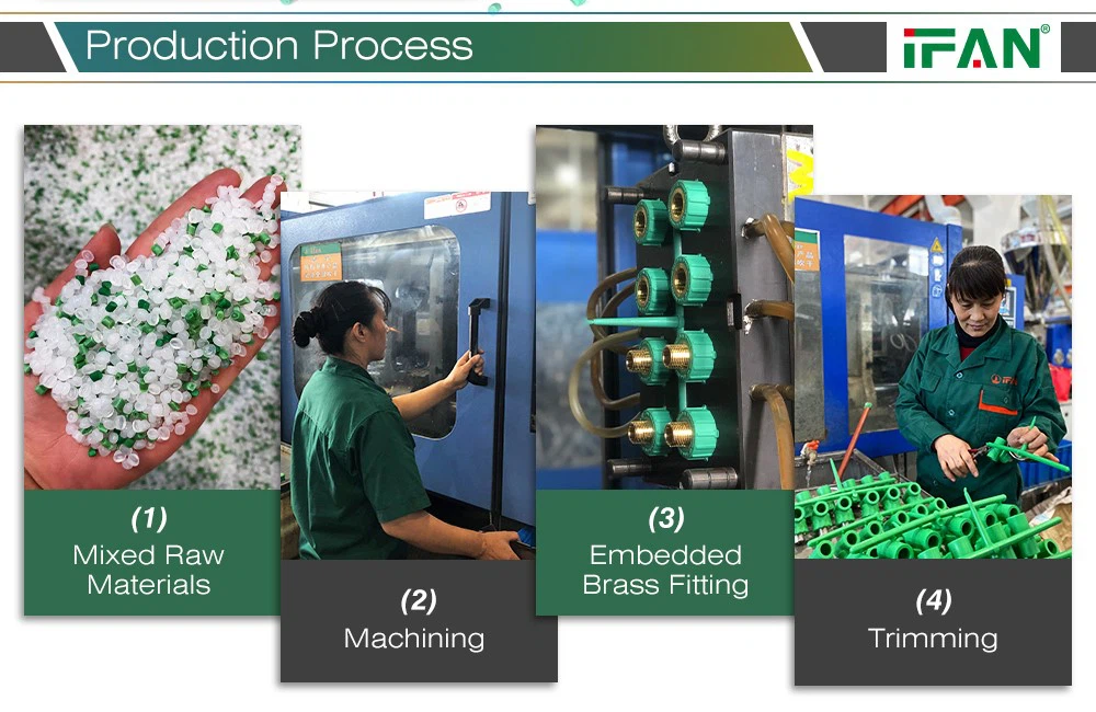 ppr fittings 2 ppr fittings 2