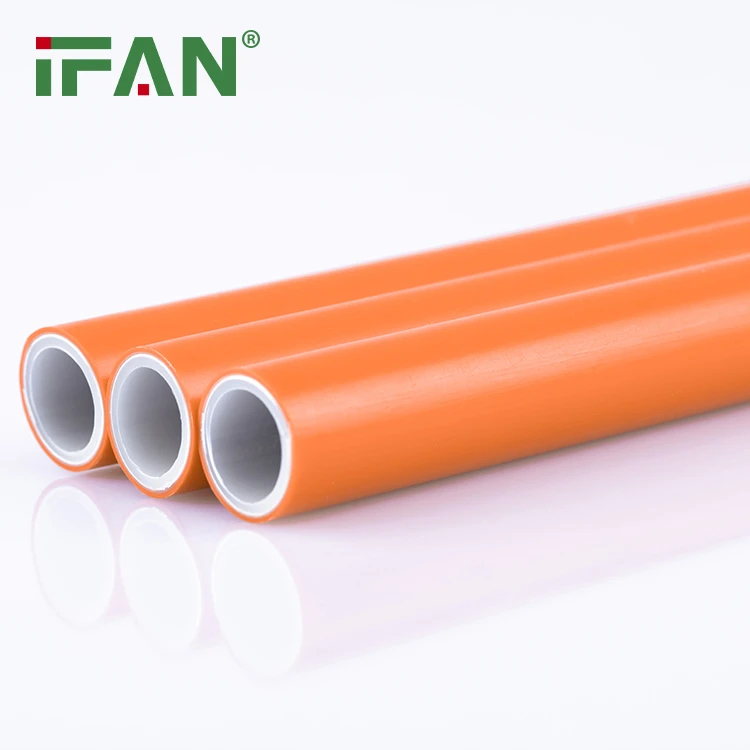 IFAN 1 IFAN 1
