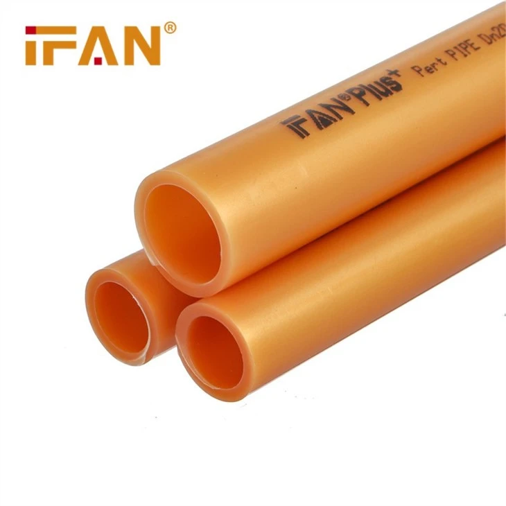 FLOOR HEATING (3)